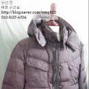 태영수선 이미지