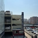 [대구 웨딩홀 투어 - 1] 엠스타 하우스 (장단점, 상세 후기, 26년 상반기 상담)