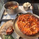 목멱산방화장실 | [목멱산방]본점 남산여행 돈까스 그만, "미슐랭 맛집" 착한 가격으로 후회없는 추억 / 내돈내산 / 명동...