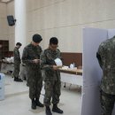 고창커뮤니케이션 이미지