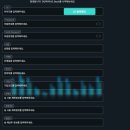 케이에스(KS) 이미지