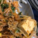 대림통갈비 이미지