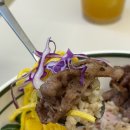 하나아파트(37052) (옥외1) | 외대 맛집 샐러드 샐러링 외대점 포케 점심 매장 포장 이문아이파크상가 맛집 후기