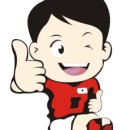 국가대표안마센터 이미지