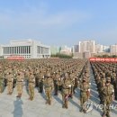 조선약품 이미지