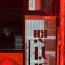 제이비모텔(JB모텔) | 경상북도 울진군 뱃사람, 리뷰, 가격, 후기