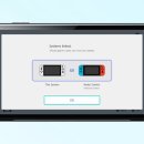 GAME SQUARE(게임스퀘어) 이미지