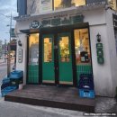 현주식당수유점 이미지