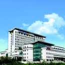일산 이미지