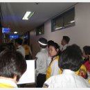 관악경찰서 이미지