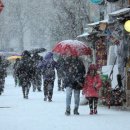 강원남부로 이미지