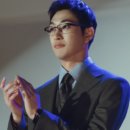 후계자농장 | 당신의 맛 1회 후기: 모연주가 만든 섭산적에 반한 한범우?