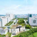 아산수면건강센터 메디게이트