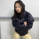 포유(for you) 이미지