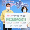 안양어린이집 이미지