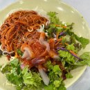 중산간동로 ↔ 일주동로 | 제주 성시경맛집 해녀촌 회국수 내돈내산 후기
