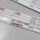 에스지키즈 이미지