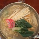 종가집치킨피자 | 크라운맥주 솔직후기 맥주파도 소주파도 반한 안주 맛집 크라운 호프