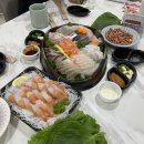 바이킹해수랜드 이미지