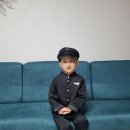 꿈나무유치원 | 폼나는 복고데이: 대전꿈나무유치원/ 2025 입학설명회 일정(10/17~19)