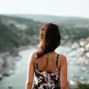 바디다룸 이미지