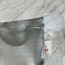 달콤왕가탕후루광명 이미지