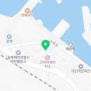 세븐일레븐 동해대진비치점 이미지