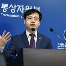 연일통상 이미지