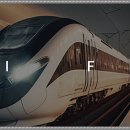 대야미역 2번 출구(대야미역) 이미지