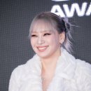 채린 이미지