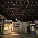 뮤지컬 이상한 나라의 춘자씨 이미지