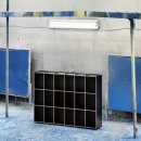 퍼니하우스시스템 이미지