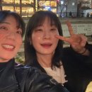 운중천 화장실 네이버블로그