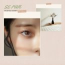 세란외과의원 이미지