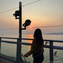 월미도 당일치기 그리고 부천 지우네회포차