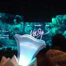 Glory Star | 힐링 그 자체였던 서은광 단독 콘서트 My Page 후기🩵 (블루스퀘어 SOL트래블홀 1층 B,C구역,KBS 부산홀...