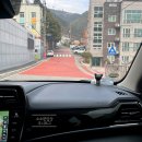 22년 3월, 놓친 일상 이야기(1)