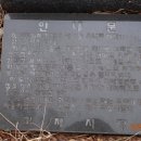 거제옥포고등학교 이미지