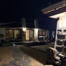 당신은 선물입니다 | 제주도 숙소 김녕 '당신은선물입니다' 후기