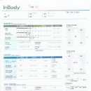 탐스짐 이미지