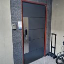 남현동-49 이미지