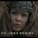 파트로 이미지