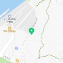 (주)장원푸드 이미지