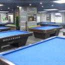 당구당구 이미지