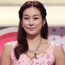 현영 티스토리
