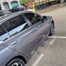 강남제일세차장 이미지