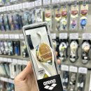 KPE창원공장 맞은편 | 창원 도계동 파도공장 수영복 수경 오리발 숏핀 가격