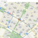 파주농협주유소 봉서지점 앞 | 경기도 파주시내버스 92번 노선안내