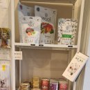 맛보시개 이미지