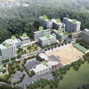 성공회대학교 이미지